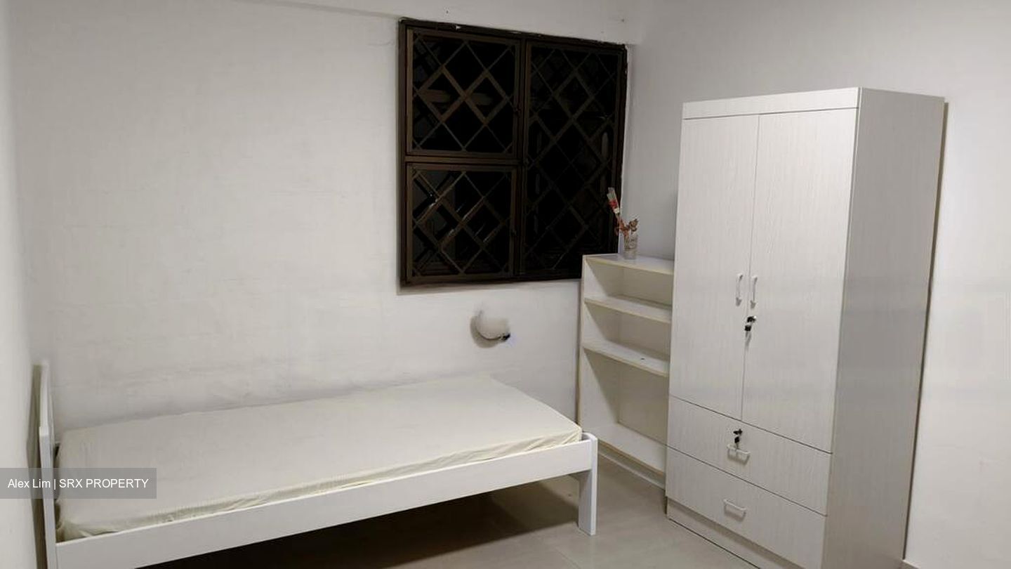 Blk 113 Tao Ching Road (Jurong West), HDB 3 Rooms #463493271